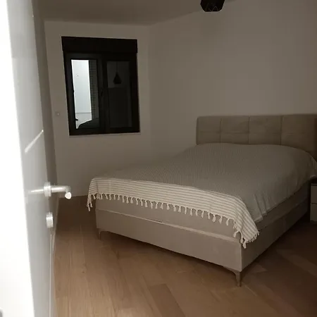 Apartment Charlie Trebinje